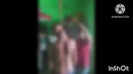 बिल्हा: ग्राम मोहभट्ठा में कैंसर से जूझ रहे व्यक्ति ने पत्नी और बच्चे को ससुराल पहुंचाकर घर में लगाई फांसी