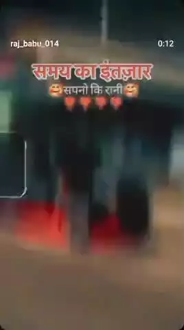 dariyapur pagla##begusari
        ❤️❤️🤩🥰🤩🤩🤩🤩