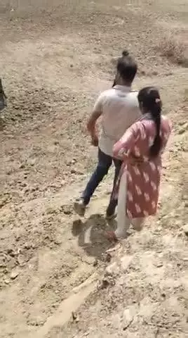 chak gajraula teshil Tanda jila rampur