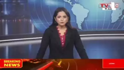 मोदीनगर: मुरादनगर थाने मे रिपोर्ट लिखवानाआए युवक की थाने के बाहार ही गोली मारकर हत्या कर दी
प्रमोद कश्यपअध्यक्ष निषाद पार्टी