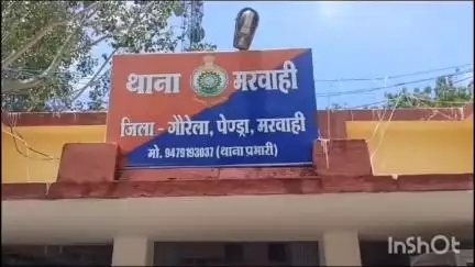 मरवाही: कुम्हारी में छात्रावास अधीक्षक की नौकरी लगाने के नाम पर महिला से लाखों की ठगी, पुलिस मामले की जांच में जुटी