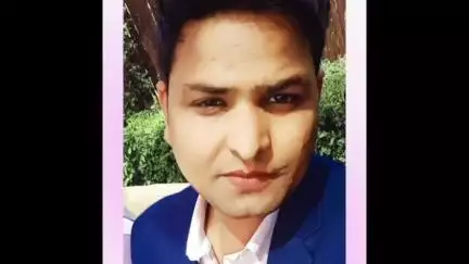 खेकड़ा: बिनौली क्षेत्र के व्यक्ति ने सोशल मीडिया पर CM के खिलाफ की अमर्यादित पोस्ट, पुलिस ने मुकदमा दर्ज कर कार्रवाई शुरू की