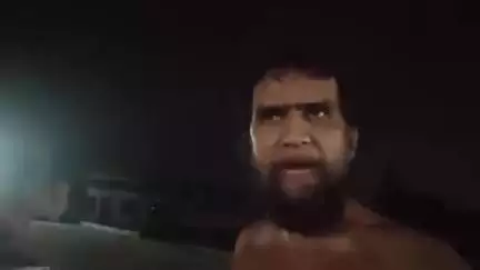 बाबा जी की बात से आप कितना सहमत हैं जय गुरुदेव