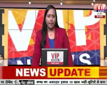 क्षेत्र की अब हर समस्या से समाधान तक तय होकर रहेगा 🙏
           चुनाव लड़ना ही मकसद नहीं है
#PauriGarhwal
