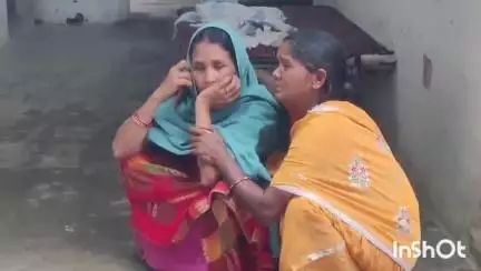 मुंगेर: आम के बगीचे में आम चोरी करने गए 60 वर्षीय बुजुर्ग की पीट-पीटकर हत्या