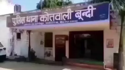 बूंदी: शहर कोतवाली थाना क्षेत्र में बाइक चोरी की बढ़ती वारदातें, पुलिस कार्रवाई न करने से वाहन मालिकों को हो रही परेशानियां