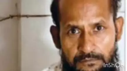त्योंथर: रायपुर में पकड़े गए बांग्लादेशी ने त्यौंथर के विद्यालय से बनवाई थी अंक सूची, रीवा एसपी ने कहा- जांच जारी