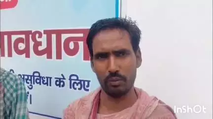 जमुई: मटिया के पास अज्ञात वाहन की टक्कर से एक व्यक्ति की मौत, पुलिस जांच में जुटी