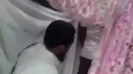 लाडपुरा: कोटा में यात्री को अवैध तरीके से ले जाता कोच अटेंडेंट पकड़ा गया, टीटीई को नहीं आया नजर, वीडियो वायरल