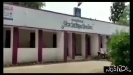 भिंड नगर: देहात थाना क्षेत्र के ग्राम दीनपुरा में बाइक की टक्कर से नाबालिग किशोरी की मौत