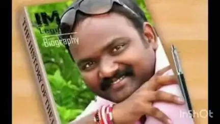 కొత్తగూడెం: పాల్వంచ పట్టణ పరిధిలోని నెహ్రు నగర్ కు చెందిన శేఖర్ ఏసీ కోసం కారెక్కాడు.. కానరాని లోకాలకు వెళ్లాడు...