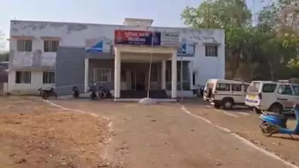 सिहोरा: खितौला थाना क्षेत्र के पहरेवा में हथियारबंद बदमाशों ने भाजपा नेता को लूटा