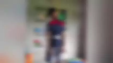 মেদিনীপুর: প্রেম ঘটিত কারণে নিজের শোয়ার রুমে গলায় দড়ি দিয়ে আত্মঘাতী যুবক, ঘটনা ধেড়ুয়াতে