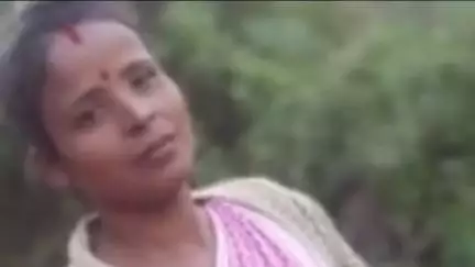 নাজিৰা: ১৪ জুনৰ পৰা নিৰুদ্দেশ হৈ আছে মেজেঙা সাতচৈ গ্ৰাণ্টৰ এগৰাকী মহিলাই