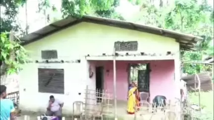 নাহৰকটীয়া: বহিঃৰাজ্যত কৰ্মসংস্থাপনৰ বাবে গৈ নিখোঁজ জয়পুৰৰ দুটি সন্তান পিতৃ, পৰিয়াল সৃষ্টি হৈছে হাহাকাৰ পৰিৱেশ