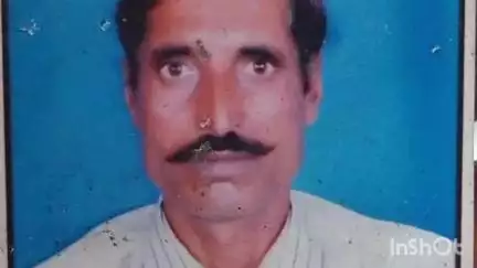 कुरावली: कुरावली क्षेत्र में जानवरों के लिए खेत में चार इकट्ठा करते समय किसान की सर्प के काटने से हुई मौत