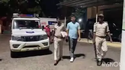 अरवल: बाला पर गांव में करंट लगने से युवक की मौत, झुलसी पत्नी के शव का हुआ पोस्टमार्टम