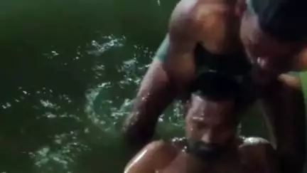 बेल्थरा रोड: देवरहा बाबा स्थल से लौटकर शिव स्थान सरयू में स्नान के दौरान युवक की डूबकर मौत, मेट्रो कानपुर में था इंजीनियर