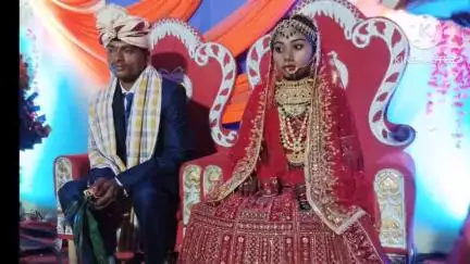 साहिबगंज: हाजीपुर दियारा में विवाहिता का फांसी से लटकता शव बरामद, परिजनों का रो-रोकर बुरा हाल