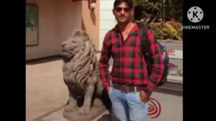 कोरबा: चांपा रेलवे स्टेशन पर हादसे में कोरबा निवासी युवक की मौत, तेज रफ्तार ट्रेन की चपेट में आया
