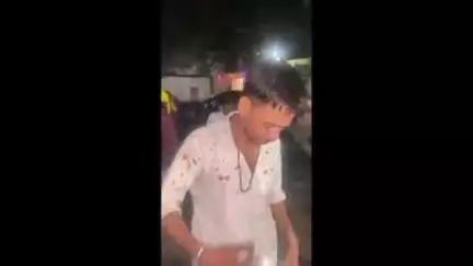 सिराथू: डोरमा में गाँव के प्रधान को उसके भाई और बहनोइयों ने पीटा, थाने जाकर पुलिस से इलाज करवाने की कर रहा था मिन्नतें