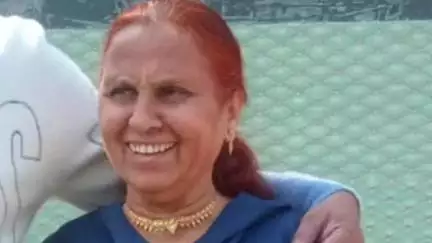 रामपुर: घेर कलंदर खान में 65 वर्षीय महिला की संदिग्ध परिस्थितियों में हुई मौत, पुलिस जांच में जुटी