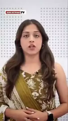 Up में जंगल राज.
