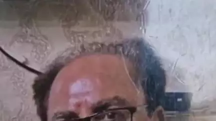 करनाल: मुनक हेड नहर में मिली अज्ञात व्यक्ति की डेड बॉडी की हुई शिनाख्त, परिजन पंजाब से केसीएमसी पहुंचे