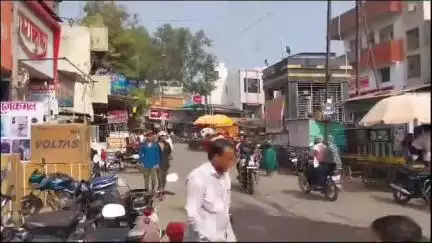 रावेर: फैजपूर शहरातील इस्लामपुरा भागातील विवाहितेला आत्महत्या प्रवृत्त केले म्हणून तिघांविरुद्ध फैजपूर पोलिसात गुन्हा दाखल