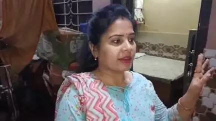 अजमेर: हाथी भाटा के पास चर्च के बाहर टहल रही महिला से चेन स्नेचिंग की वारदात, लाखों रुपए की सोने की चेन बताई जा रही है