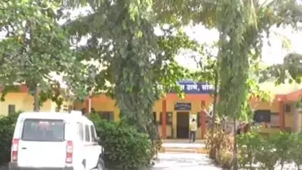 मंगळवेढा: तालुक्यातील एका गावात तू मला खूप आवडतेस म्हणत महिलेचा विनयभंग, मंगळवेढा पोलीस ठाण्यात एकाविरुद्ध गुन्हा दाखल