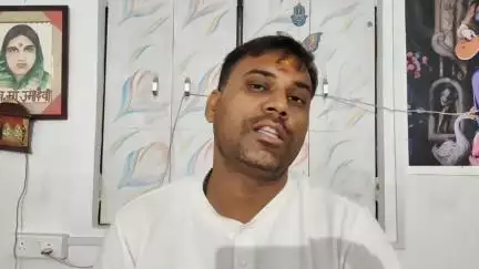 U.O. Convent School 🏫 गुरुकुल कोटा शिव प्रताप में आपके बच्चे सीमित संसाधन कम खर्चे में आपके बच्चे का भविष्य संवारता है।इस मौके को खास बनाने के लिए एक बार गुरुकुल में पधारिए।