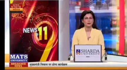 अशोक नगर जिले में हजारों आदिवासी आज भी झोपड़पट्टी में रहने को मजबूर,कब मिलेगा इनको आवास
#vairalpost #vairal #chanderi