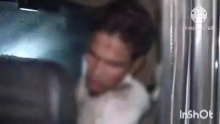 बिल्हा: प्रेम प्रसंग में युवक की पिटाई, इलाज के दौरान बिल्हा अस्पताल में हुई मौत