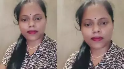 समस्तीपुर: रामपुर समथु गांव में ग्रामीण चिकित्सक की लापरवाही से दो बच्चों की मां की मौत, परिवार में मातम
