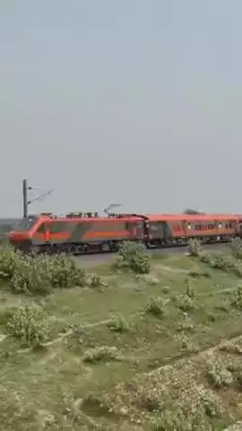 भारतीय रेल से मिली बिहार में विकास को नई रफ्तार!
#RailInfra4Bihar