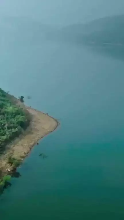 बिहार की प्रगति को वंदे भारत की रफ्तार!
पाटलिपुत्र से गोरखपुर तक नई अत्याधुनिक सेवा से पूर्वी भारत को मिला नया आयाम