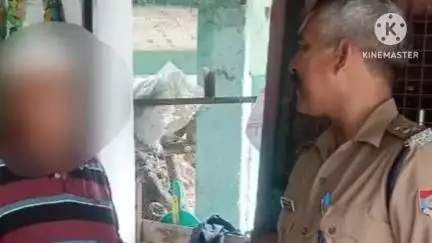 पिथौरागढ़: शराब पीकर हुड़दंग करने और ट्रैफिक नियमों का उल्लंघन करने वाले 128 लोगों के खिलाफ जनपद पुलिस ने की कार्रवाई