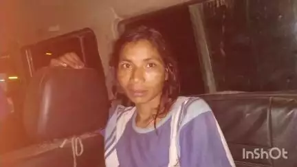 चकरभाठा थाना क्षेत्र के बोड़सरा में मिली मानसिक रूप से विछिप्त महिला को पुलिस ने पहुंचाया मानसिक स्वास्थ्य केंद्र
