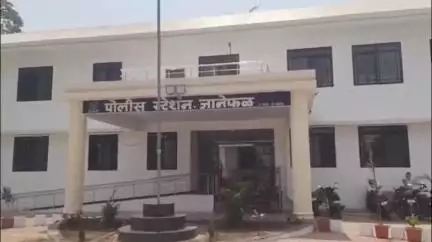 मेहकर: वेश्या व्यवसायासाठी पिळतेस घरात डांबून बलात्कार आज जनाविरुद्ध गुन्हा दाखल आरोपी अटक