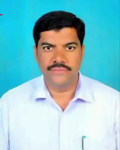 నర్సీపట్నం జూనియర్ కళాశాల లెక్చరర్ చిన్నారావు కు శుక్రవారం వడ్డాది జూనియర్ కళాశాల ప్రిన్సిపాల్ గా పదోన్నతి, ఆదేశాలు జారీ