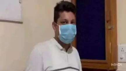 बिलासपुर: 411 करोड़ रुपए के घोटाले के मामले में आरोपी कारोबारी को नहीं मिली जमानत, हाईकोर्ट ने कहा- यह संगठित आर्थिक अपराध है