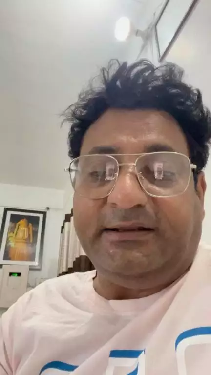 जनता दल के द्वारा 'जमाई आयोग' यह परिवारवाद ,जमाईवाद और भ्रष्टाचार के खिलाफ कार्यकर्ता की बुलंद करे अपनी आवाज़ #