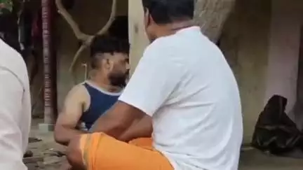 बीकापुर: नेतवारी चतुर्थपुर में करंट की चपेट में आने से बालक की दर्दनाक मौत, परिवार में मचा कोहराम, शुक्रवार को हुआ अंतिम संस्कार