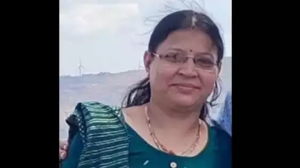 जळगाव: महाबळ परिसरात 'हिट अँड रन'; मद्यधुंद चालकाच्या धडकेत महिलेचा दुर्दैवी मृत्यू, इतर दोन जण जखमी