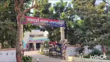 जमालपुर: जमालपुर पुलिस ने न्यायालय के आदेश पर 2 वारंटी को किया गिरफ्तार, भेजा जेल