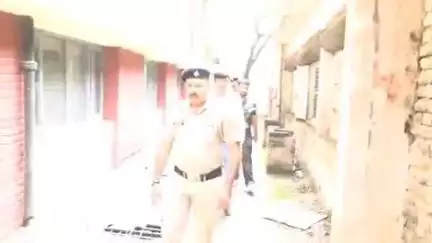 ऊना: कोर्ट परिसर ऊना में बाप और बेटे के साथ हुई मारपीट, वकील सहित तीन के खिलाफ मामला दर्ज