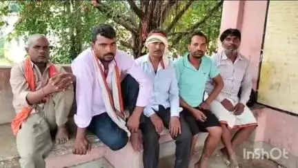 बांदा: खुरहंड गांव में जमीन पर सो रही 11 साल की बच्ची को सर्प ने डसा, जिला अस्पताल में डॉक्टरों ने किया मृत घोषित