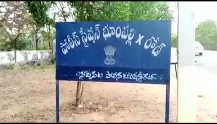 సిద్దిపేట అర్బన్: భూంపల్లిలో చైన్ స్నాచర్ చేతిలో గాయపడి చికిత్స పొందుతున్న మహిళను పరామర్శించిన దుబ్బాక ఎమ్మెల్యే కొత్త ప్రభాకర్ రెడ్డి