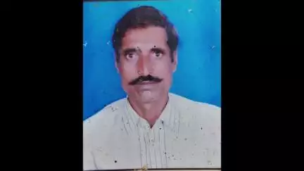 मैनपुरी: कुरावली क्षेत्र में सांप के काटने से एक व्यक्ति की हुई मौत, पुलिस ने शव को पोस्टमार्टम के लिए भेजा
